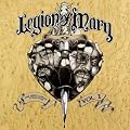 The Jerry Garcia Collection, Vol. 1: Legion of Mary