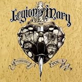 The Jerry Garcia Collection, Vol. 1: Legion of Mary