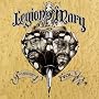 The Jerry Garcia Collection, Vol. 1: Legion of Mary