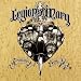 The Jerry Garcia Collection, Vol. 1: Legion of Mary