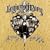 The Jerry Garcia Collection, Vol. 1: Legion of Mary