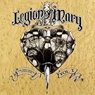 Jerry Garcia Coll.Vol.1-Legion of Mary
