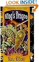 King's Dragon (Crown of Stars, Vol. 1)