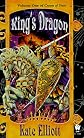 King's Dragon