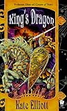 King's Dragon