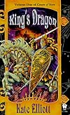 King's Dragon