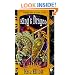 King's Dragon (Crown of Stars, Vol. 1)
