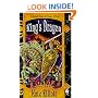 King's Dragon (Crown of Stars, Vol. 1)