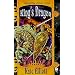 King's Dragon (Crown of Stars, Vol. 1)