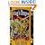 King's Dragon (Crown of Stars, Vol. 1)
