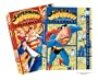 Superman - The Animated Series, Volumes 1-2 (DC Comics Classic Collection)