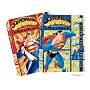Superman: The Animated Series, Volumes 1-2 (REGION 1) (NTSC)