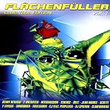 Flachenfuller: Club Tool Edition V.1