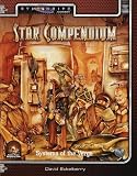 Star Compendium: Systems on the Verge