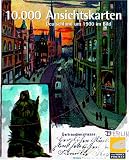 10000 Ansichtskarten