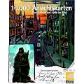 10000 Ansichtskarten