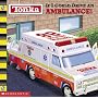 If I Could Drive an Ambulance! (Tonka)