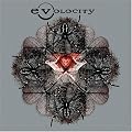 Evolocity