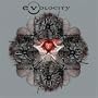Evolocity