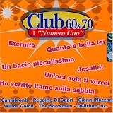 Club 60&70: I Numeri 1