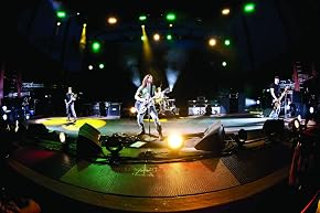 Image of Soundgarden