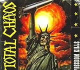 Freedom Kills