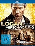 Die Logan
