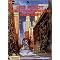 Top SciFi Comics