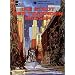 Top SciFi Comics