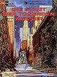 Valerian und Veronique, Bd.1, Die Stadt der tosenden Wasser