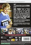 Image de Arabesque : L'intégrale saison 1 - Coffret 6 DVD