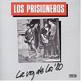 La Voz De Los 