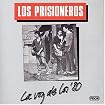 La voz de los '80
