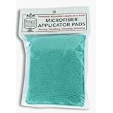 Return to product information