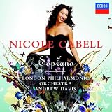 Soprano