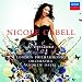 Image of Nicole Cabell - Soprano