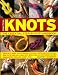 Practical Knots: The Essential Step-by-step Handbook