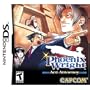 Phoenix Wright: Ace Attorney