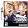 Phoenix Wright: Ace Attorney by Capcom