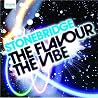 Image of album by Stonebridge