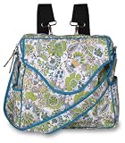 Baby Kaed Designer Diaper Bag - DHARA - Cozy in Koh Samui
