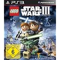 Lego Star Wars III: The Clone Wars