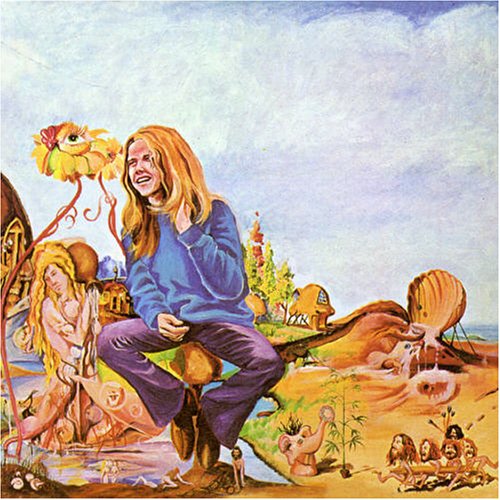 Blue Cheer - Sun Cycle Lyrics - Zortam Music