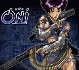 Oni