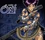 Oni