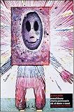 Revue Editions Al Dante  / Je me jette (1DVD)
