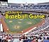 Let's Go to a Baseball Game (Welcome Books)