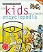 Software : The Kid's Multimedia Encyclopedia