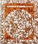 A geography of mankind (McGraw-Hill series in geography)