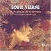 Classical Music : Vierne: La Musique de Chambre